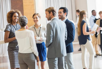 Employee Training & Awareness Programs