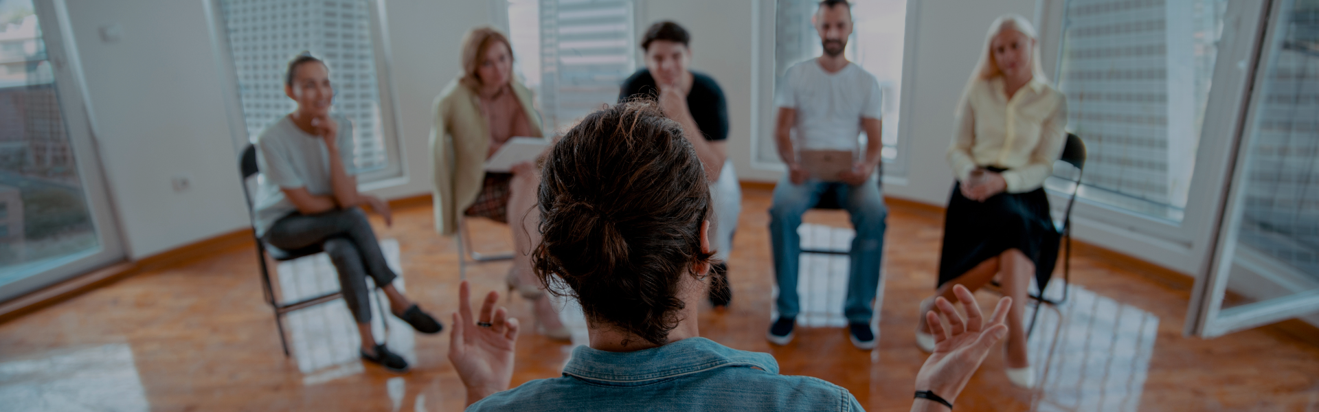 Employee Training & Awareness Programs