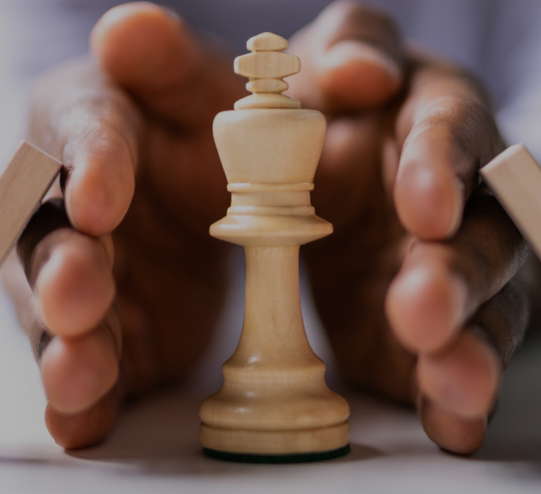 Risk Management & Advisory Services
