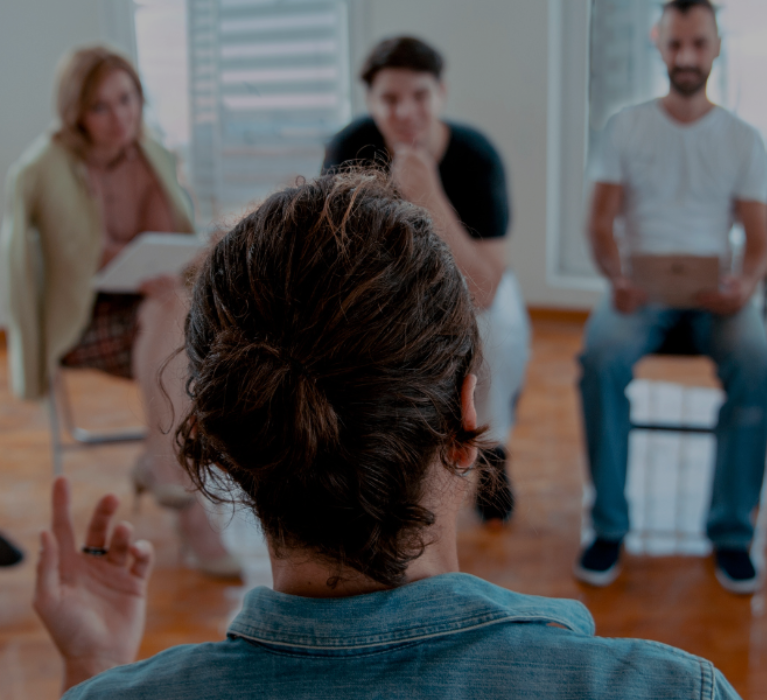 Employee Training & Awareness Programs